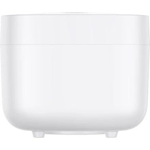 Xiaomi Smart Multifunctional Rice Cooker 3L BHR7919EU, balta spalva