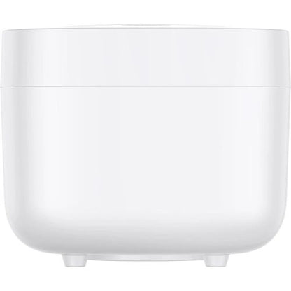Xiaomi Smart Multifunctional Rice Cooker 3L BHR7919EU, balta spalva