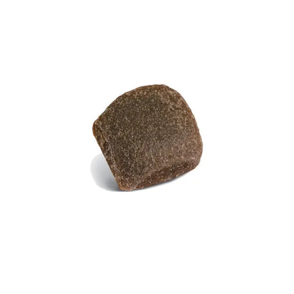 ROYAL CANIN® Digestion Chew - Papildai šunims