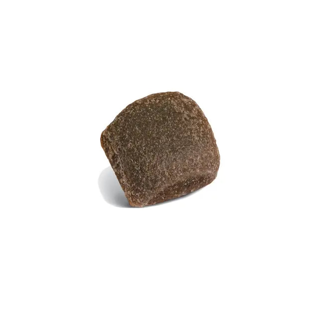ROYAL CANIN® Digestion Chew - Papildai šunims
