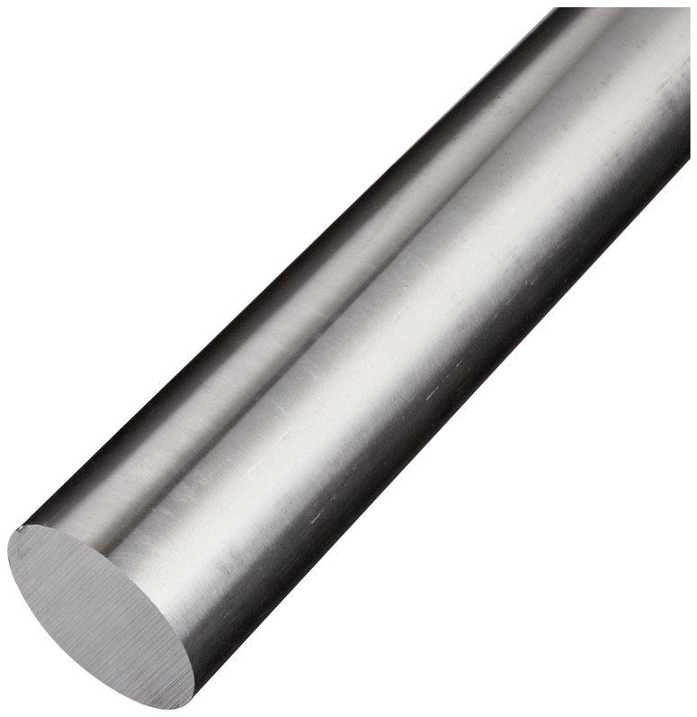 STRYPAS PLIEN APVAL D10 2M