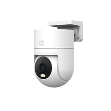 Xiaomi lauko kamera CW300 BHR8097EU, balta spalva