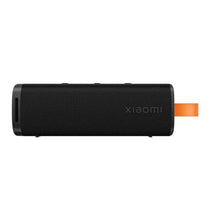 Xiaomi Sound Outdoor 30 W nešiojamas Bluetooth kolonėlė QBH4261GL, juoda spalva