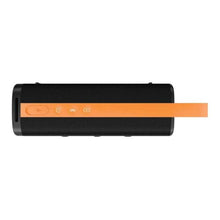 Xiaomi Sound Outdoor 30 W nešiojamas Bluetooth kolonėlė QBH4261GL, juoda spalva