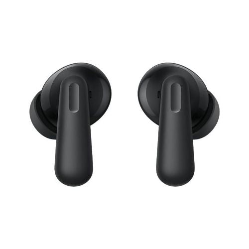 OnePlus Buds 3 Pro BT 5.4, ANC, IP55, TWS,, juoda spalva