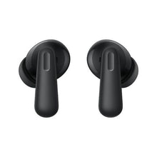 OnePlus Buds 3 Pro BT 5.4, ANC, IP55, TWS,, juoda spalva