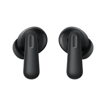 OnePlus Buds 3 Pro BT 5.4, ANC, IP55, TWS,, juoda spalva
