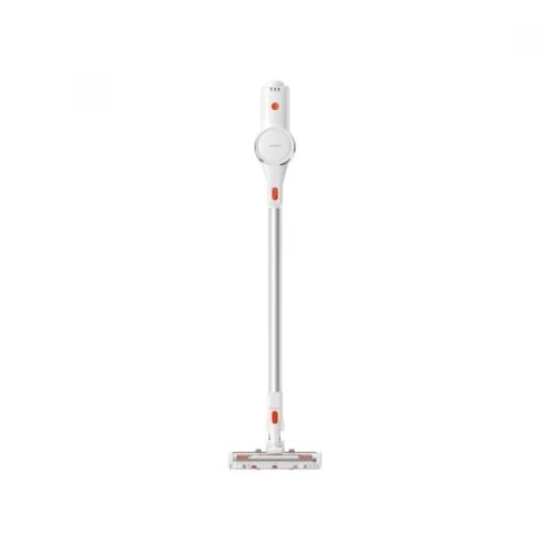 Xiaomi dulkių siurblys G20 Lite BHR8195EU, balta spalva