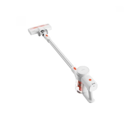 Xiaomi dulkių siurblys G20 Lite BHR8195EU, balta spalva