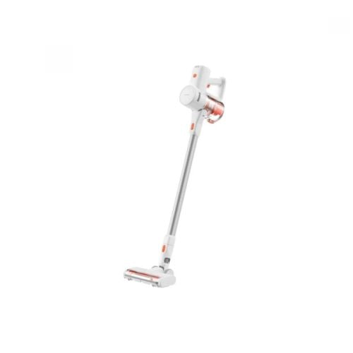 Xiaomi dulkių siurblys G20 Lite BHR8195EU, balta spalva