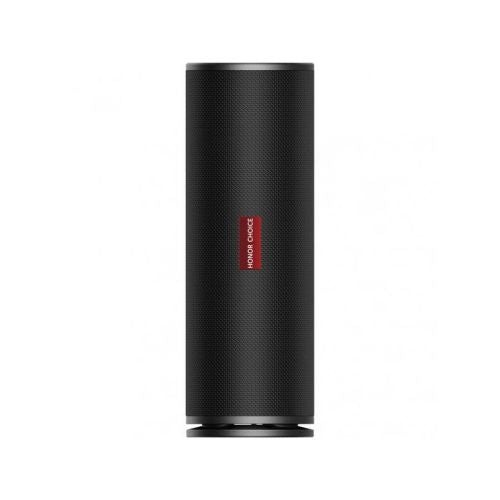 Honor Choice Pro Bluetooth belaidė kolonėlė, BT 5.0, IPX5,, juoda spalva