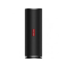 Honor Choice Pro Bluetooth belaidė kolonėlė, BT 5.0, IPX5,, juoda spalva