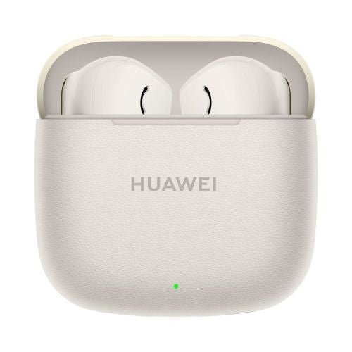 Huawei FreeBuds SE 3, BT 5.4, IP54, TWS,, smėlio spalva