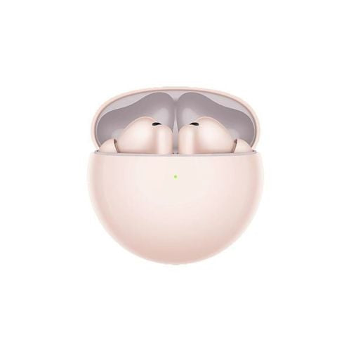 Huawei FreeBuds 7i, BT 5.4, TWS,, rožinė spalva