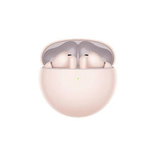 Huawei FreeBuds 7i, BT 5.4, TWS,, rožinė spalva