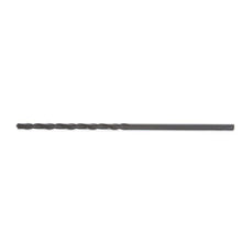 Metal Drill Bit AB Grąžtai, 4.9x195 mm