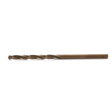 Metal Drill Bit AB Grąžtai, 4.9x195 mm