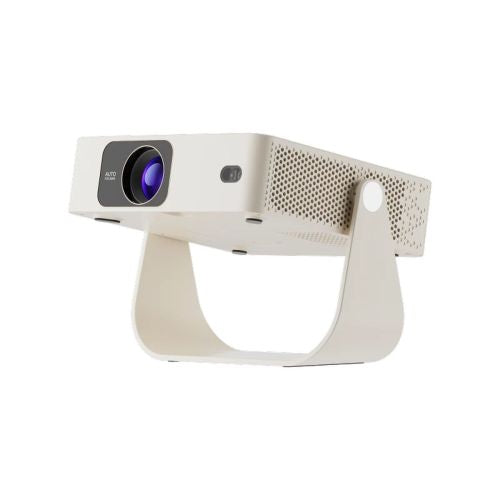 Honor projektorius Air Pro N5, balta spalva
