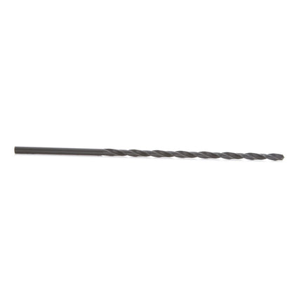 Metalo grąžtas AB Grąžtai, 5,5x205 mm
