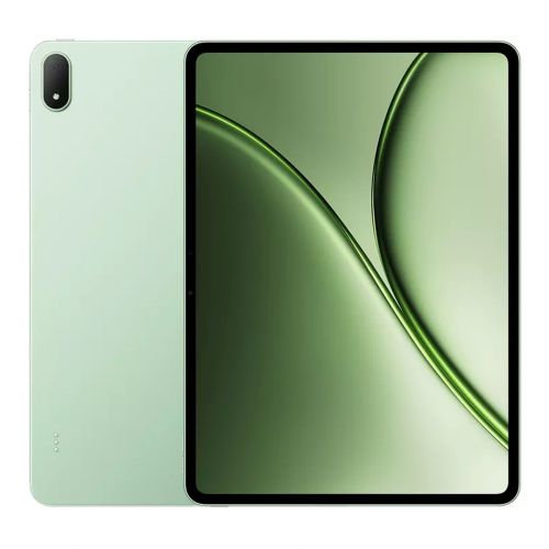 OnePlus Tab Pad 4 13.2" Wi-Fi 12 GB RAM 512 GB, šalavijo miglos spalva