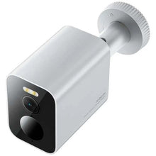 Xiaomi lauko kamera BW300 BHR8303GL, balta spalva
