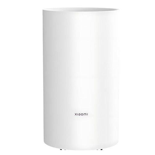 Xiaomi Smart Dehumidifier Lite BHR8374EU, balta spalva