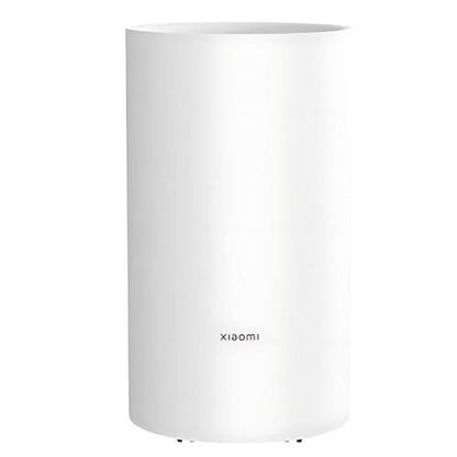 Xiaomi Smart Dehumidifier Lite BHR8374EU, balta spalva