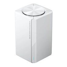Xiaomi Mi maršrutizatorius AC1200 Mesh System (1pcs) DVB4452GL, balta spalva
