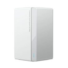 Xiaomi Mi maršrutizatorius AC1200 Mesh System (1pcs) DVB4452GL, balta spalva