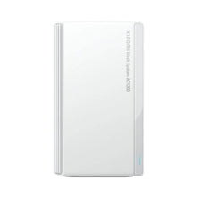 Xiaomi Mi maršrutizatorius AC1200 Mesh System (1pcs) DVB4452GL, balta spalva