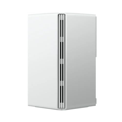 Xiaomi Mi maršrutizatorius AC1200 Mesh System (1pcs) DVB4452GL, balta spalva