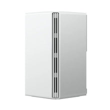 Xiaomi Mi maršrutizatorius AC1200 Mesh System (1pcs) DVB4452GL, balta spalva