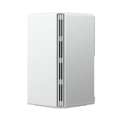 Xiaomi Mi maršrutizatorius AC1200 Mesh System (1pcs) DVB4452GL, balta spalva