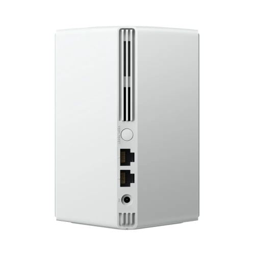 Xiaomi Mi maršrutizatorius AC1200 Mesh System (1pcs) DVB4452GL, balta spalva