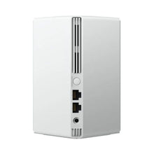 Xiaomi Mi maršrutizatorius AC1200 Mesh System (1pcs) DVB4452GL, balta spalva