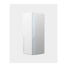 Xiaomi Mi maršrutizatorius AX3000 Mesh System NE (1pcs) DVB4459GL, balta spalva