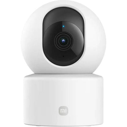 Xiaomi Smart Camera C301 – NEXORA apsaugos komplekto dalis