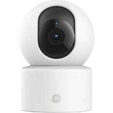 Xiaomi išmanioji kamera C301 BHR8683GL, balta spalva