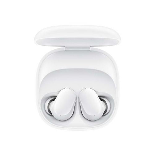 Xiaomi Redmi Buds 6 Play BHR8773GL, balta spalva
