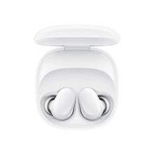 Xiaomi Redmi Buds 6 Play BHR8773GL, balta spalva