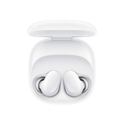 Xiaomi Redmi Buds 6 Play BHR8773GL, balta spalva