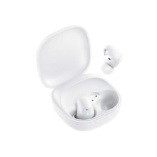 Xiaomi Redmi Buds 6 Play BHR8773GL, balta spalva