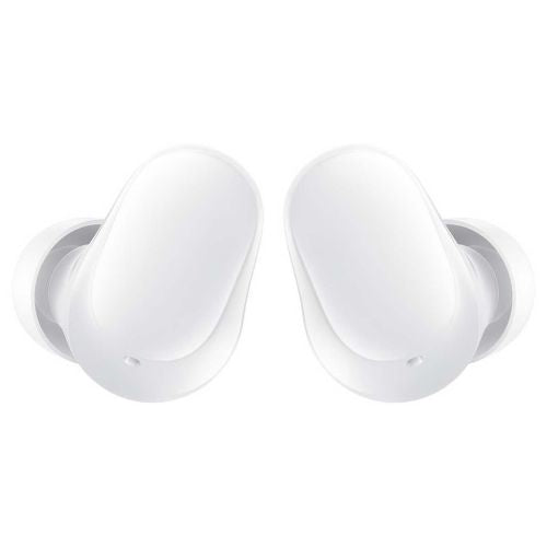 Xiaomi Redmi Buds 6 Play BHR8773GL, balta spalva