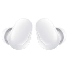 Xiaomi Redmi Buds 6 Play BHR8773GL, balta spalva