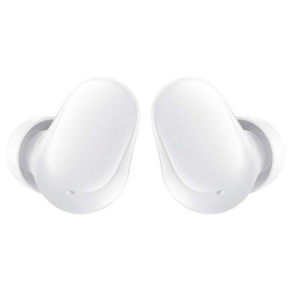 Xiaomi Redmi Buds 6 Play BHR8773GL, balta spalva