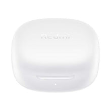 Xiaomi Redmi Buds 6 Play BHR8773GL, balta spalva