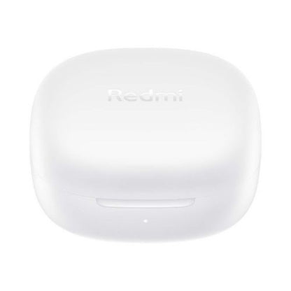 Xiaomi Redmi Buds 6 Play BHR8773GL, balta spalva