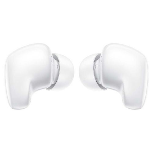 Xiaomi Redmi Buds 6 Play BHR8773GL, balta spalva