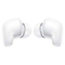 Xiaomi Redmi Buds 6 Play BHR8773GL, balta spalva