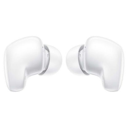Xiaomi Redmi Buds 6 Play BHR8773GL, balta spalva